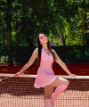 profile of Russian mail order brides Bogdana