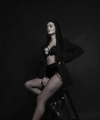 profile of Russian mail order brides Bogdana