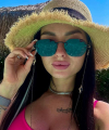 profile of Russian mail order brides Bogdana