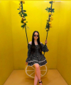 profile of Russian mail order brides Bogdana