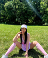 profile of Russian mail order brides Bogdana