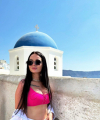 profile of Russian mail order brides Bogdana