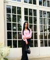 profile of Russian mail order brides Bogdana
