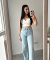 profile of Russian mail order brides Bogdana