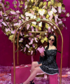 profile of Russian mail order brides Bogdana