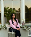profile of Russian mail order brides Bogdana