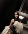 profile of Russian mail order brides Bogdana