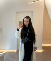 profile of Russian mail order brides Bogdana