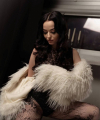 profile of Russian mail order brides Bogdana
