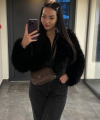 profile of Russian mail order brides Bogdana