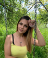 profile of Russian mail order brides Bogdana