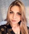 profile of Russian mail order brides Bogdana