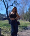 profile of Russian mail order brides Bogdana