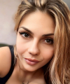 profile of Russian mail order brides Bogdana