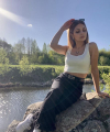 profile of Russian mail order brides Bogdana