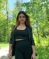 profile of Russian mail order brides Bogdana