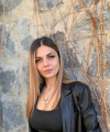profile of Russian mail order brides Bogdana