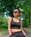 profile of Russian mail order brides Bogdana