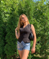 profile of Russian mail order brides Bogdana