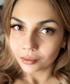 profile of Russian mail order brides Bogdana