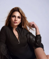 profile of Russian mail order brides Bogdana