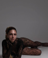 profile of Russian mail order brides Bogdana