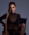 profile of Russian mail order brides Bogdana