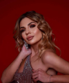 profile of Russian mail order brides Bogdana