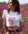 profile of Russian mail order brides Bogdana