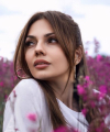profile of Russian mail order brides Bogdana
