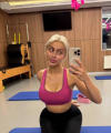 profile of Russian mail order brides Ekaterina