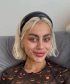 profile of Russian mail order brides Ekaterina