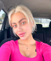 profile of Russian mail order brides Ekaterina
