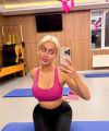 profile of Russian mail order brides Ekaterina