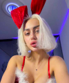 profile of Russian mail order brides Ekaterina