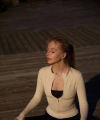 profile of Russian mail order brides Varvara