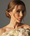 profile of Russian mail order brides Kseniya