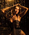 profile of Russian mail order brides Kseniya
