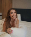 profile of Russian mail order brides Kseniya
