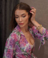 profile of Russian mail order brides Kseniya