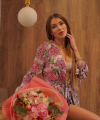 profile of Russian mail order brides Kseniya