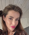profile of Russian mail order brides Kseniya
