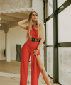 profile of Russian mail order brides Anastasiya