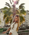 profile of Russian mail order brides Anastasiya