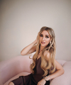 profile of Russian mail order brides Anastasiya