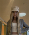 profile of Russian mail order brides Anastasiya