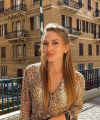 profile of Russian mail order brides Zhanna