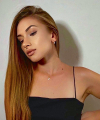 profile of Russian mail order brides Zhanna
