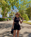 profile of Russian mail order brides Zhanna