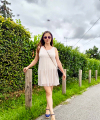 profile of Russian mail order brides Kateryna